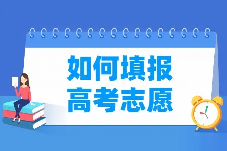 【618限时特惠】ibbot手机重磅上新「张雷峰高考志愿填报专家」角色智能体！抓住千亿高考市场，一台手机撬动万亿级AI教育财富！