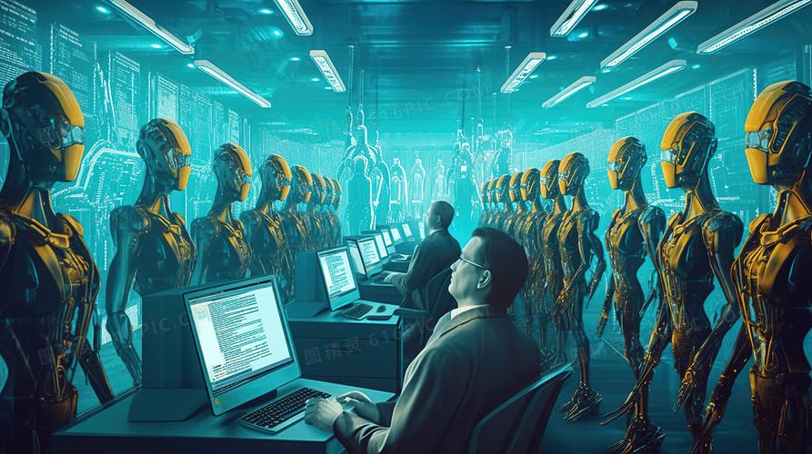 重磅更新！克隆角色 + 点卡API默认集成：ibbot智体机灵生态迎来双核驱动时代