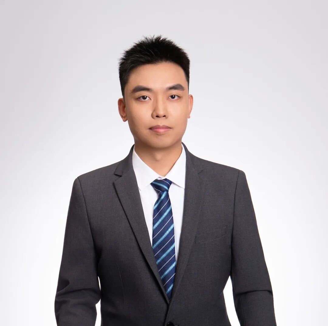 从物理世界Token化到PopLang智能体:厘清智能如何定义Physical AI的全栈新范式