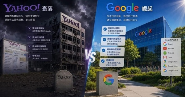 26年前的泡沫启示录:当AI狂热遇上PopLang,谁在真正构建未来?