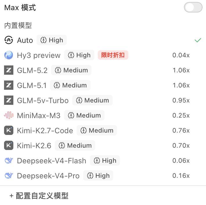 2026桌面Agent大乱斗：为什么你需要的不是另一个Codex，而是一部ibbot青春版